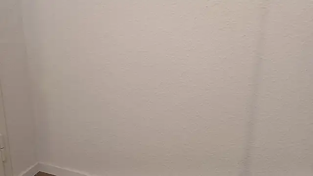 Bigass skir online show from 7, 12, 2024