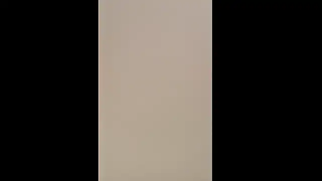 Bigass skir online show from 6, 2, 2025