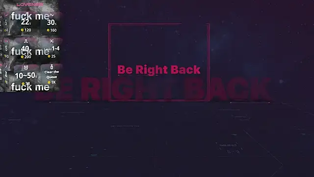 Snapshot of NinasNylonz chatting on 22, 11, 2025 NinasNylonz online show from 22, 11, 2025