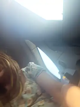 NinasNylonz online show from 15, 6, 2026