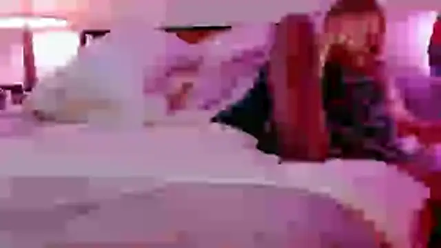 Snapshot of NinasNylonz chatting on 11, 10, 2025 NinasNylonz online show from 11, 10, 2025