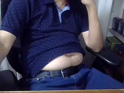 Snapshot of Puleva2 chatting on 28, 10, 2025 Puleva2 online show from 28, 10, 2025