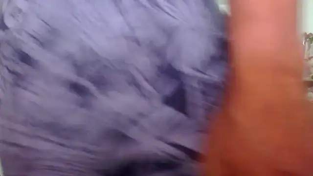 sexy mary 69 online show from 23, 9, 2025