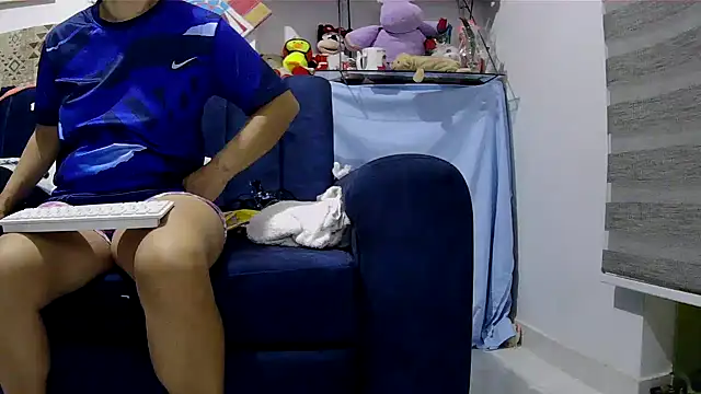 sexy mary 69 online show from 14, 3, 2026