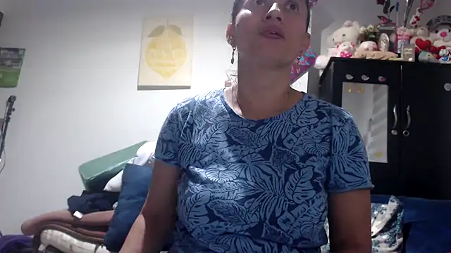 sexy mary 69 online show from 30, 11, 2025