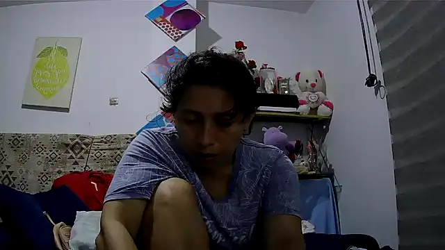 sexy mary 69 online show from 18, 3, 2026