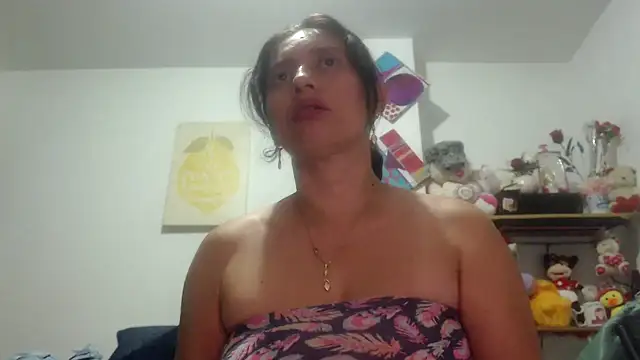 sexy mary 69 online show from 22, 9, 2025