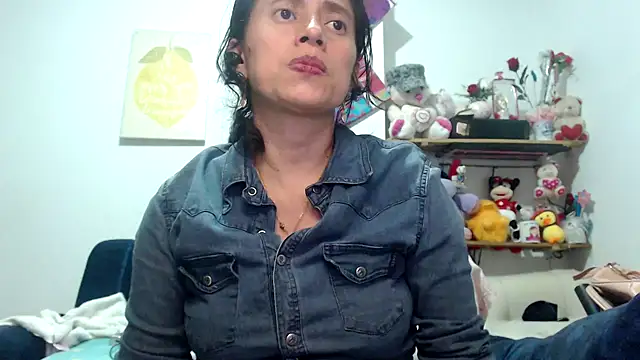 sexy mary 69 online show from 24, 9, 2025