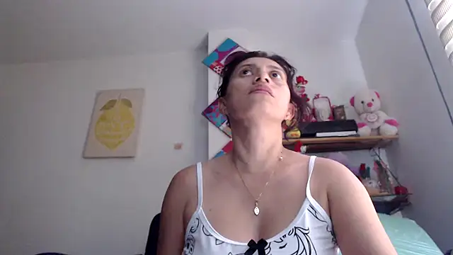 sexy mary 69 online show from 15, 2, 2026