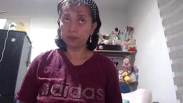 sexy mary 69 online show from 11, 10, 2025