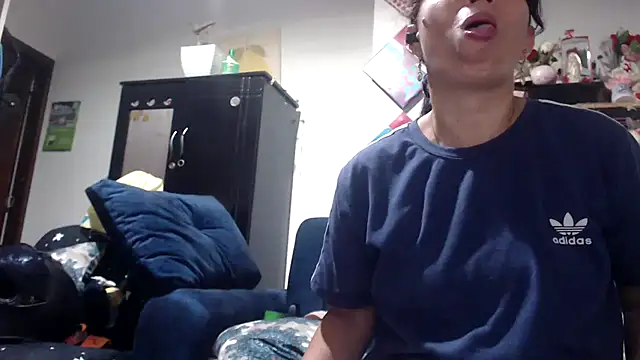 sexy mary 69 online show from 29, 10, 2025