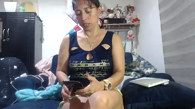 sexy mary 69 online show from 19, 10, 2025