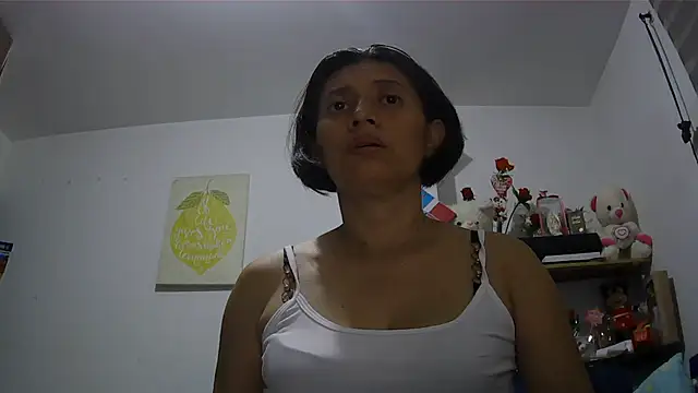 Snapshot of sexy_mary_69 chatting on 16, 7, 2026 sexy mary 69 online show from 16, 7, 2026