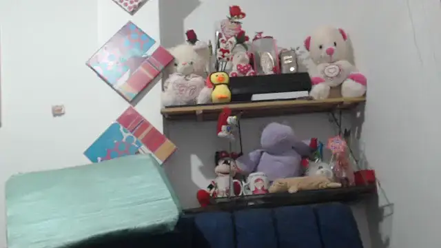 sexy mary 69 online show from 13, 1, 2026