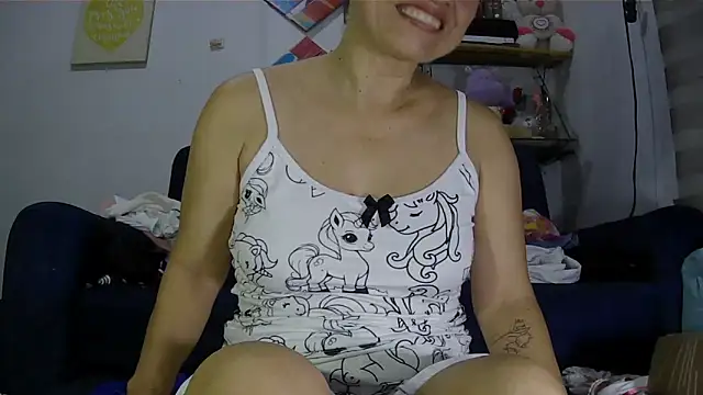 sexy mary 69 online show from 12, 4, 2026