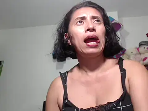 sexy mary 69 online show from 17, 3, 2025