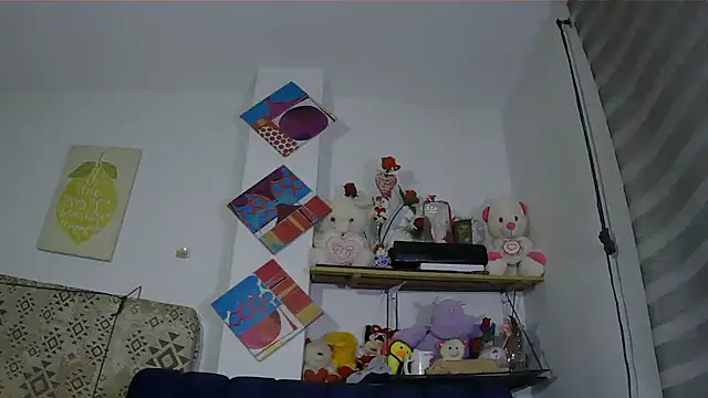 sexy mary 69 online show from 10, 4, 2026