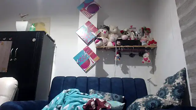 sexy mary 69 online show from 6, 11, 2025