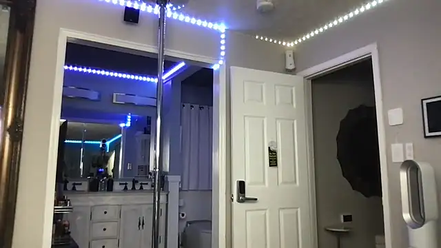 curvyfunlover online show from 28, 11, 2025