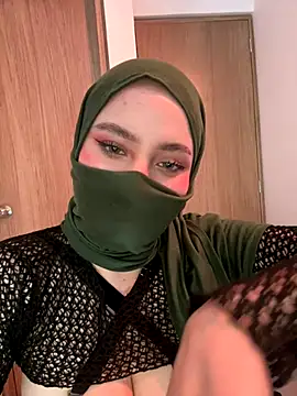 amaal  online show from 13, 9, 2025