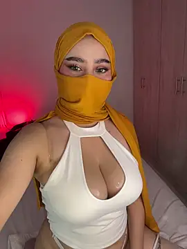 amaal  online show from 7, 1, 2026