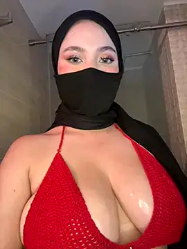 amaal  online show from 19, 9, 2025