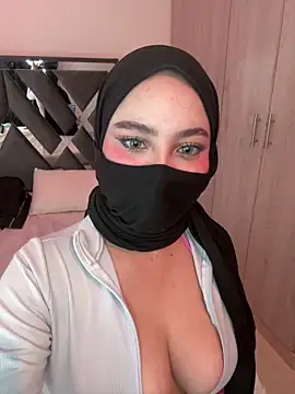 amaal  online show from 11, 10, 2025