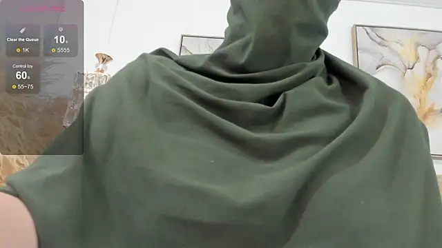 amaal  online show from 6, 3, 2025