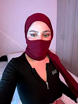 amaal  online show from 9, 9, 2025