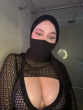 amaal  online show from 1, 10, 2025