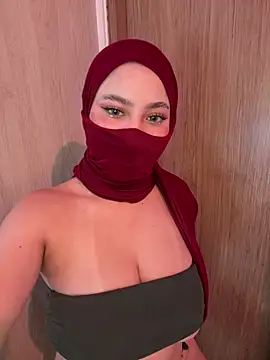 amaal  online show from 9, 9, 2025