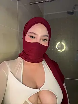 amaal  online show from 5, 10, 2025