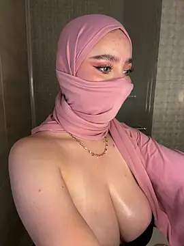 amaal  online show from 17, 12, 2025