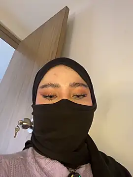 amaal  online show from 13, 3, 2026