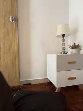 amaal  online show from 14, 2, 2026