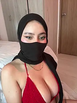 amaal  online show from 28, 9, 2025