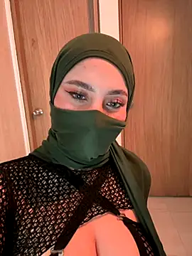 amaal  online show from 14, 9, 2025