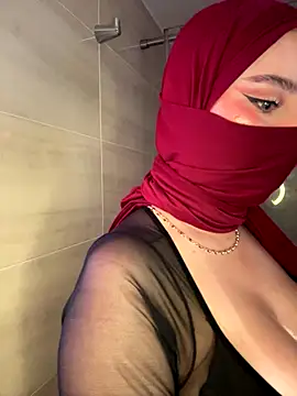 amaal  online show from 19, 10, 2025