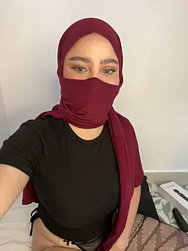 amaal  online show from 16, 12, 2025