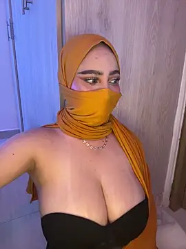 amaal  online show from 24, 11, 2025