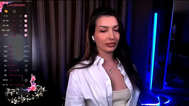 Laura Bess online show from 6, 5, 2026