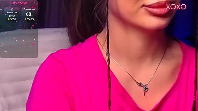 Laura Bess online show from 21, 1, 2025