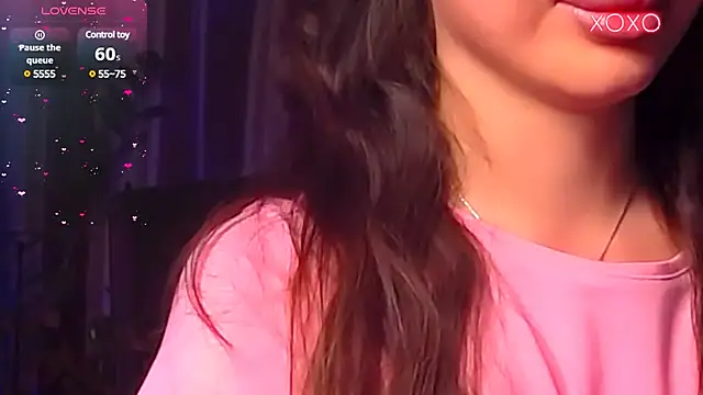 Laura Bess online show from 4, 1, 2025