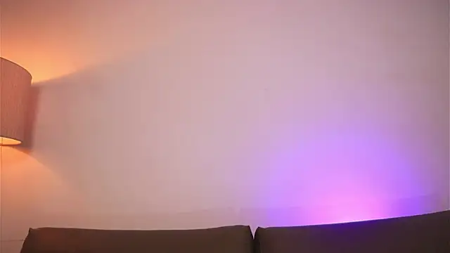 Sweet Sammy  online show from 10, 2, 2026