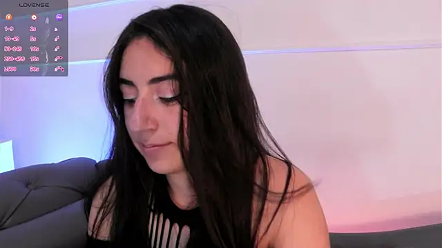 Sweet Sammy  online show from 11, 3, 2025