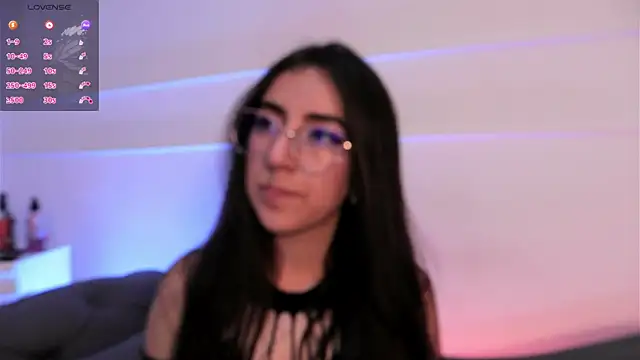 Sweet Sammy  online show from 11, 3, 2025