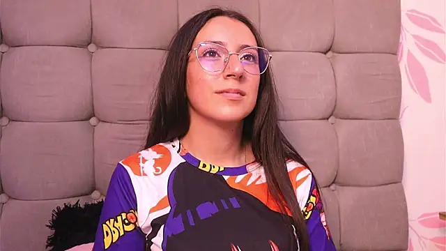 Sweet Sammy  online show from 31, 10, 2025