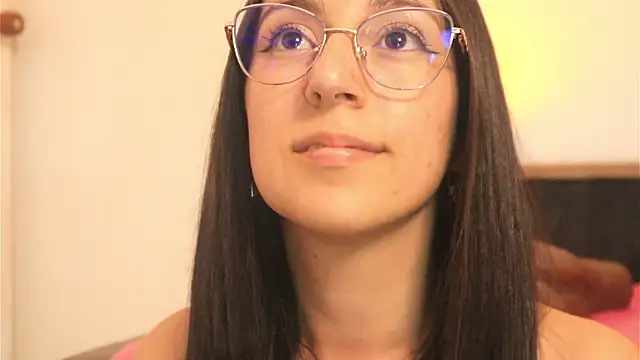 Sweet Sammy  online show from 23, 2, 2026