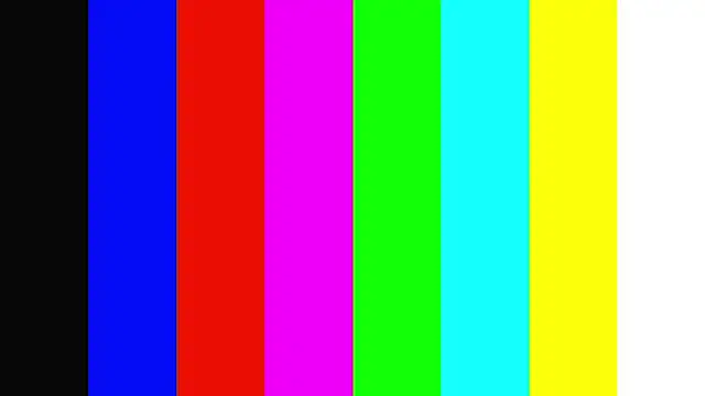 Sweet Sammy  online show from 10, 11, 2025