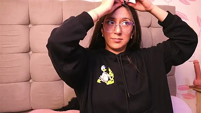 Sweet Sammy  online show from 4, 11, 2025